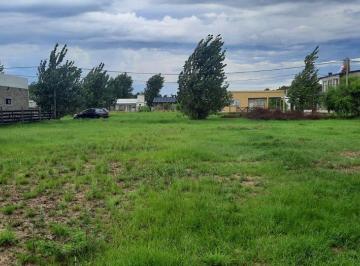 Terreno · 675m² · Terreno en Lagos del Leyes