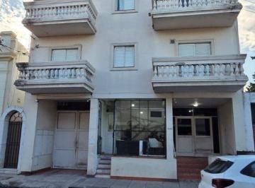 PH · 68m² · 4 Ambientes · 1 Cochera · Dto. 2 Dormis + Cochera, a m de Gral Lopez