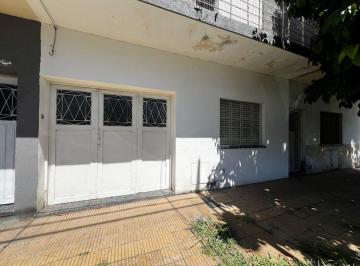PH · 47m² · 3 Ambientes · Venta PH 3 Ambientes con Patio Lomas del Mirador