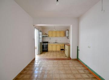 Departamento · 75m² · 3 Ambientes · 1 Cochera · Departamento en Venta en La Plata