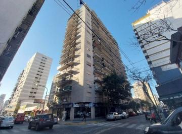 Departamento · 52m² · 3 Ambientes · Venta Depto 3 Ambientes con Balcon Quilmes Centro