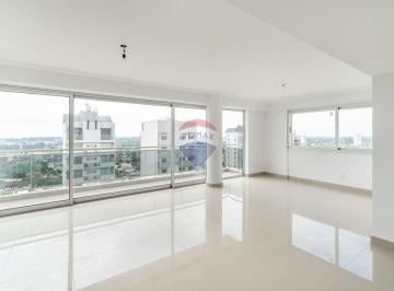 Departamento · 118m² · 4 Ambientes · Venta Departamento Quilmes