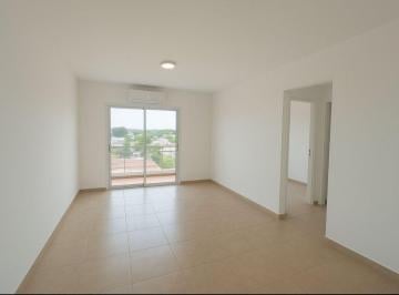 Departamento · 41m² · 2 Ambientes · 1 Cochera · Departamento 2 Ambientes en Venta en Bernal