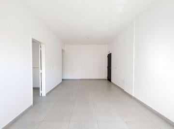 Departamento · 73m² · 3 Ambientes · 1 Cochera · Departamento 3 Ambientes en Venta Bernal C/cochera