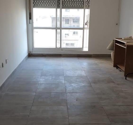 Departamento · 47m² · 2 Ambientes