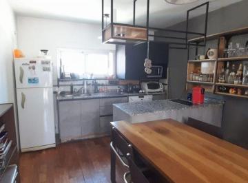 Departamento · 48m² · 3 Ambientes · Venta Depto Providencia 1 Dormitorio Terraza