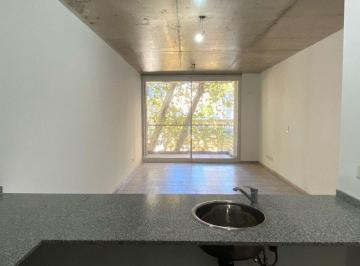 Departamento · 35m² · 1 Ambiente · Departamento Monoambiente en Venta San Telmo