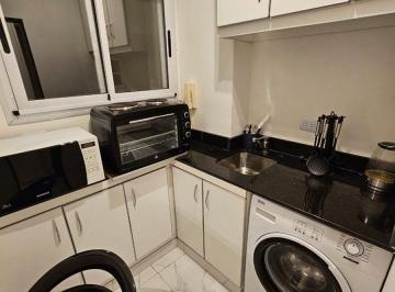 Departamento · 24m² · 2 Ambientes · Venta 2 Ambientes 24 m² Apto Profesional Recoleta