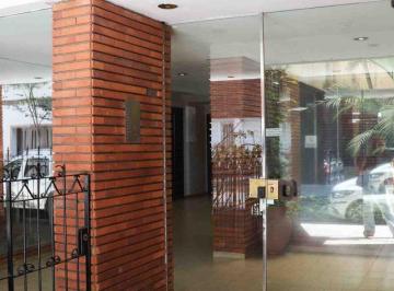Departamento · 64m² · 4 Ambientes · Venta Departamento 4 Ambientes en Caballito