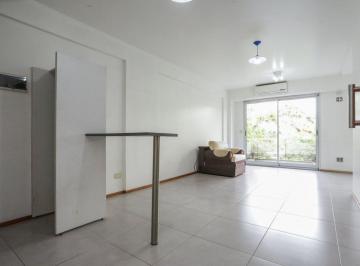 Departamento · 32m² · 1 Ambiente · Venta Departamento Monoambiente en Almagro
