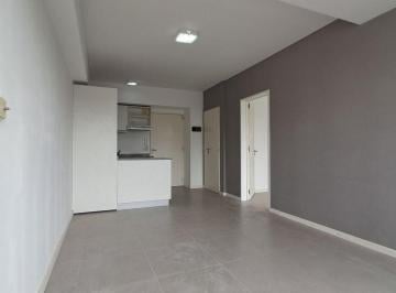 Departamento · 43m² · 2 Ambientes · Alquiler Depto 2 Ambientes Flores