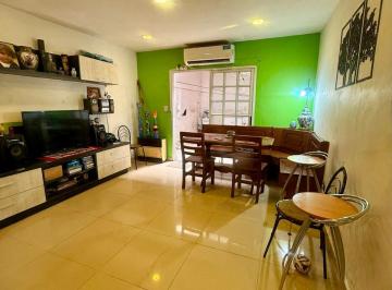 PH · 55m² · 3 Ambientes · PH de 3 Ambientes con Patio en Venta – Sáenz Peña