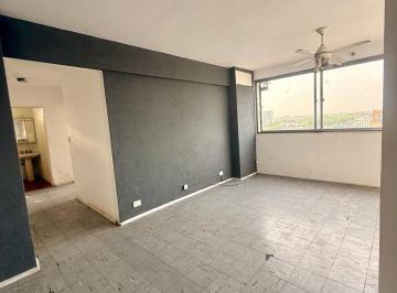 Departamento · 59m² · 3 Ambientes · Venta Depto 3 Amb, a Refaccionar. Liniers