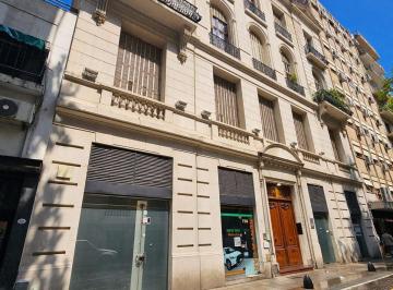 Local comercial · 163m² · Alquiler Local Deposito Oficinas Retiro