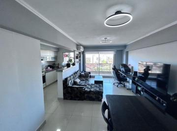 Departamento · 87m² · 4 Ambientes · 2 Cocheras · Venta Departamento 4 Ambientes Bernal