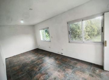 Departamento · 25m² · 1 Ambiente · Monoambiente Alquiler El Carmen Apto Mascota