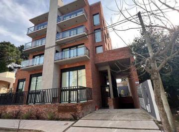 Departamento · 47m² · 2 Ambientes · 1 Cochera · Departamento 2 Ambientes - Pinamar Centro