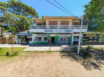 Fondo de comercio · 472m² · Venta Fondo de Comercio Supermercado Villa Gesell