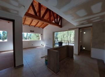 Departamento · 54m² · 2 Ambientes · Viví El Lujo y La Tranquilidad en Alameda I