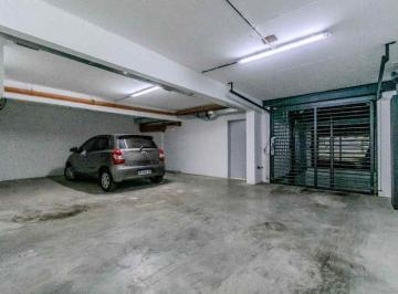 Garage · 12m² · Venta Cochera Palermo en Primer Piso