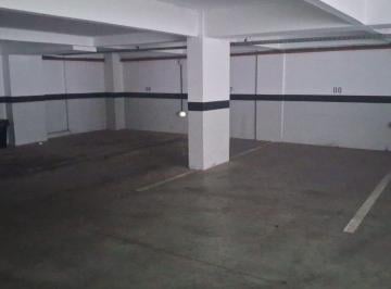 Garage · 12m² · Venta Cochera en Pleno Palermo