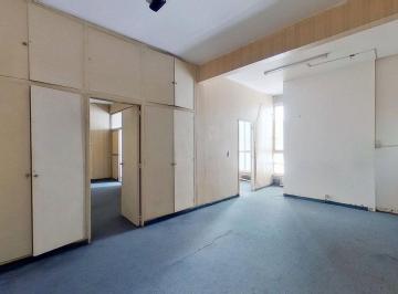 Oficina comercial · 55m² · Venta Oficina Excelente Ubicacion Microcentro