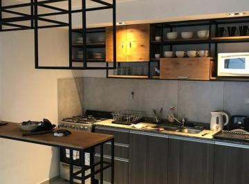 Casa · 90m² · 3 Ambientes · 2 Cocheras · Venta Duplex Quebrada de Las Rosas