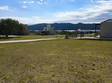 Terreno · 1028m² · Venta Lote Puerto del Aguila Potrero de Garay Cba