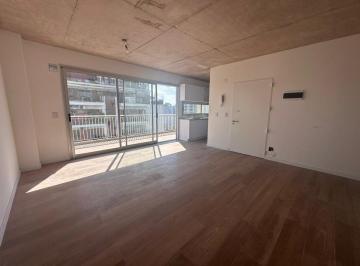 Departamento · 72m² · 4 Ambientes · Venta Depto Piso 4 Ambientes Balcón en Flores