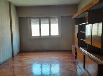 Departamento · 50m² · 2 Ambientes · Departamento 2 Ambientes en Venta en Balvanera
