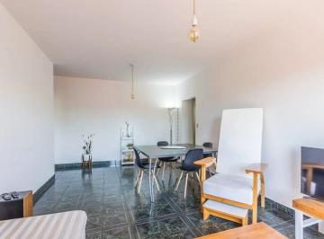 Departamento · 80m² · 4 Ambientes · Dpto 4 Ambientes con Balcon