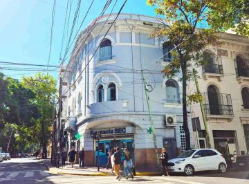 PH · 251m² · 12 Ambientes · PH en Block 1° y 2° Piso Ideal Inversor Flores