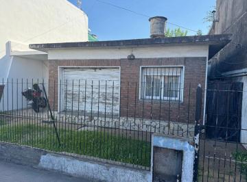 Casa · 136m² · 3 Ambientes · Venta Casa 3 Ambientes Florencio Varela