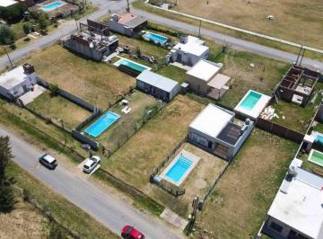 Terreno · 250m² · Lote en Venta en Cañuelas