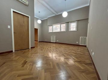 Departamento · 90m² · 3 Ambientes · Departamento en Venta 3 Ambientes - San Nicolas