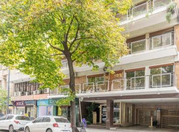 Departamento · 92m² · 3 Ambientes · Venta de 3 Ambientes + Depencia + Terraza Propia!