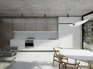 Departamento · 46m² · 2 Ambientes · Venta Dpto 2 Amb Bcon V. Devoto Pozo 2028