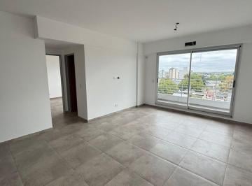 Departamento · 42m² · 2 Ambientes · Venta Depto 2 Amb con Balcon y Sum - Caseros