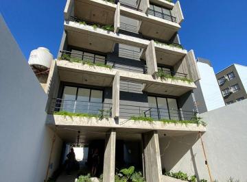 Departamento · 69m² · 3 Ambientes · Departamento 3 Ambientes Venta Morón Financia