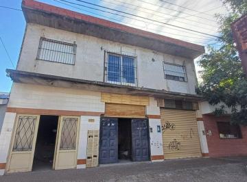 Casa · 272m² · 6 Ambientes · 2 Cocheras · Venta Casa 3ambientes Departament 4ambientes Padua