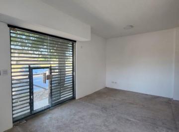 Local comercial · 30m² · Alquiler Local 30 m² en Ingeniero Maschwitz
