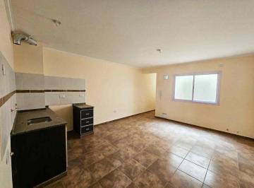 Departamento · 40m² · 2 Ambientes · Venta Depto 1 Dorm Alto Alberdi Escritura Estrenar