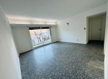 Departamento · 50m² · 2 Ambientes · Departamento en Venta Caba 2 Ambientes con Balcon