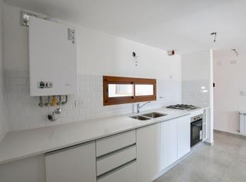 Departamento · 45m² · 2 Ambientes · Departamento en Venta La Plata 1 Dormitorio Balcon