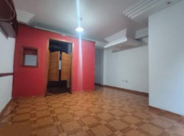 Departamento · 45m² · 3 Ambientes · Venta Dpto 3 Amb en Jose C Paz Av Apto Credit