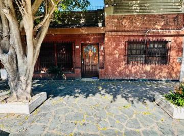Casa · 77m² · 3 Ambientes · Venta Casa 3 Ambientes San Martín