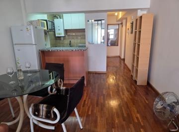 Departamento en Alquiler de 2 ambientes · ¡Dueño Directo! Sin Comisión 2 Ambientes Amoblado Ideal Estudiantes / Congreso