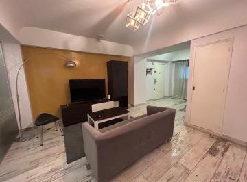 Departamento · 67m² · 3 Ambientes · Departamento 3 Amb San Telmo en Venta Reciclado