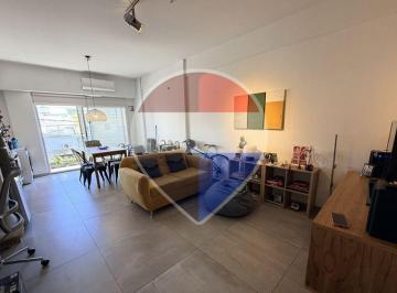 Departamento · 65m² · 3 Ambientes · 1 Cochera · Vta Dpto 3 Amb / Cochera / Balcon / Sum