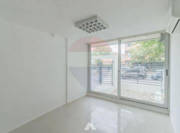 Departamento · 62m² · 2 Ambientes · 1 Cochera · Venta Apartamento en Punta Carretas con Garaje